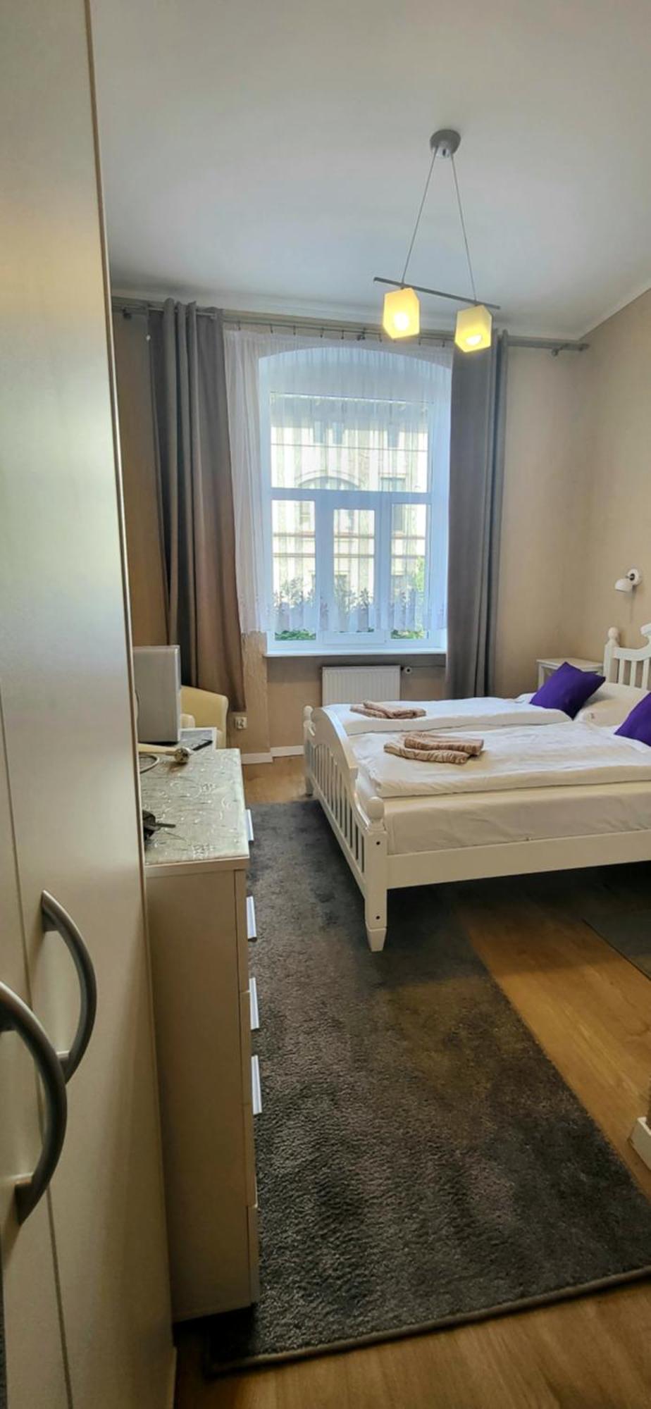 Skarb Morza Holiday home
