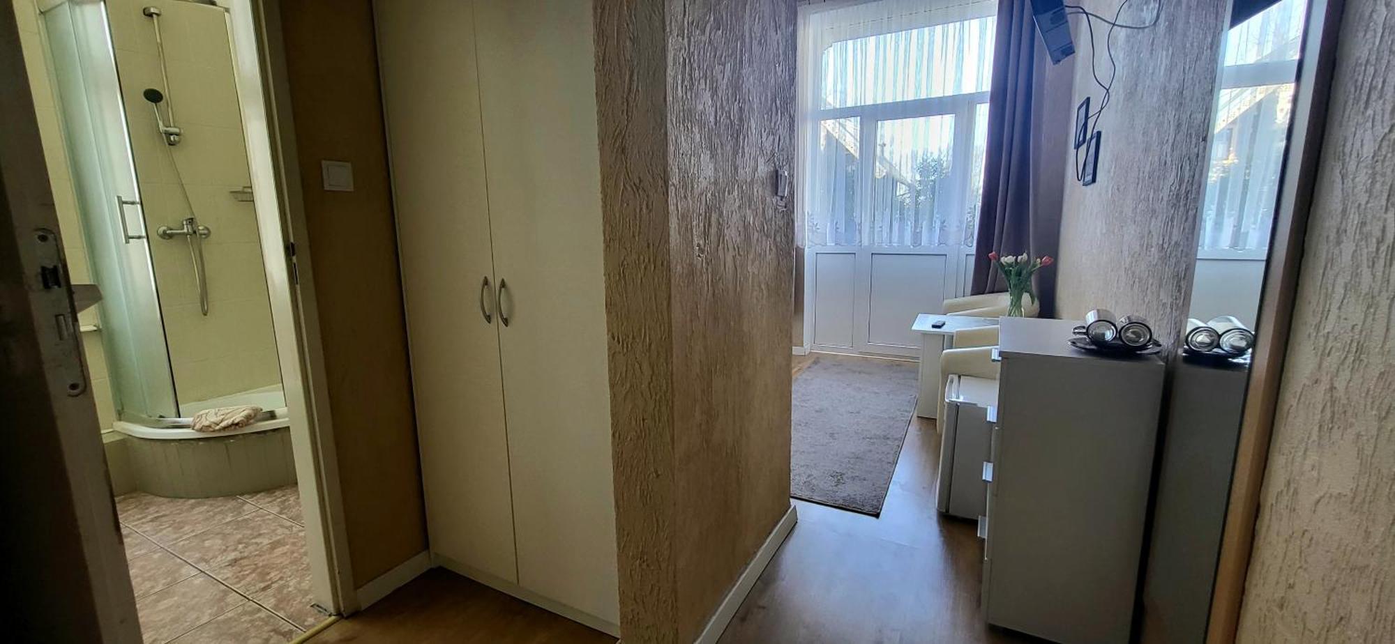 Skarb Morza Holiday home *